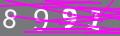 capsa